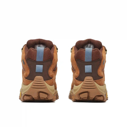Moab 3 Mid GORE-TEX®