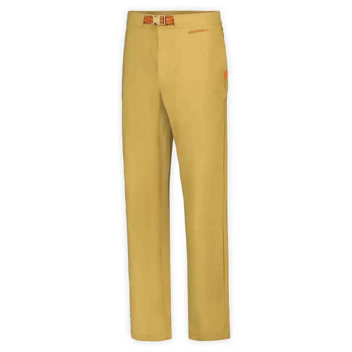 Jungle Pant