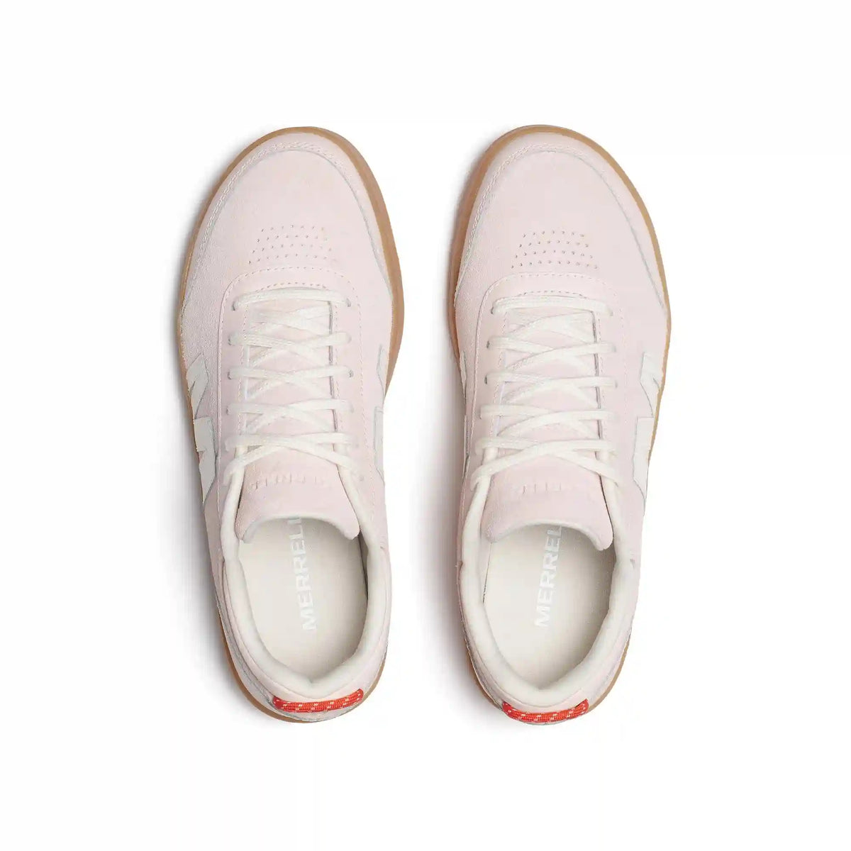 Cygnet Leather