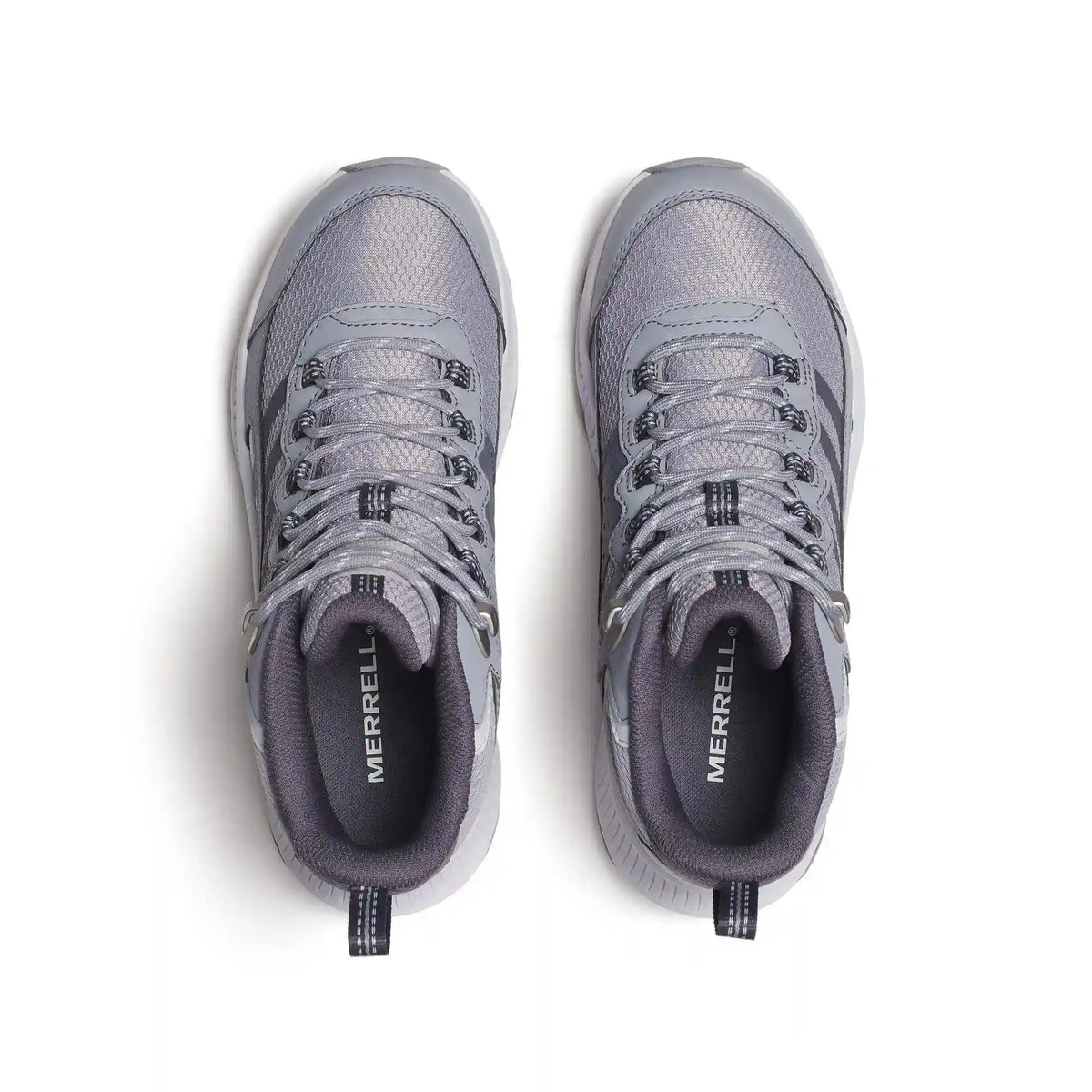 Speed Strike 2 Mid Waterproof