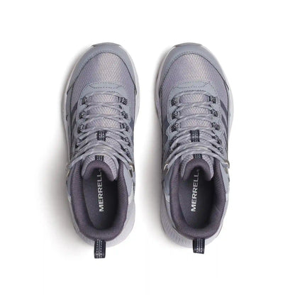 Speed Strike 2 Mid Waterproof