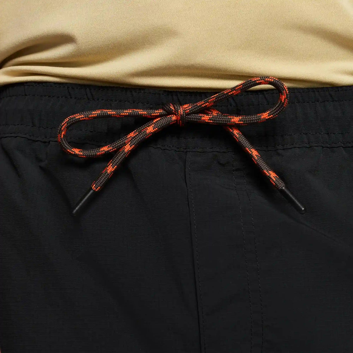Baxter Ripstop Pull On Pant