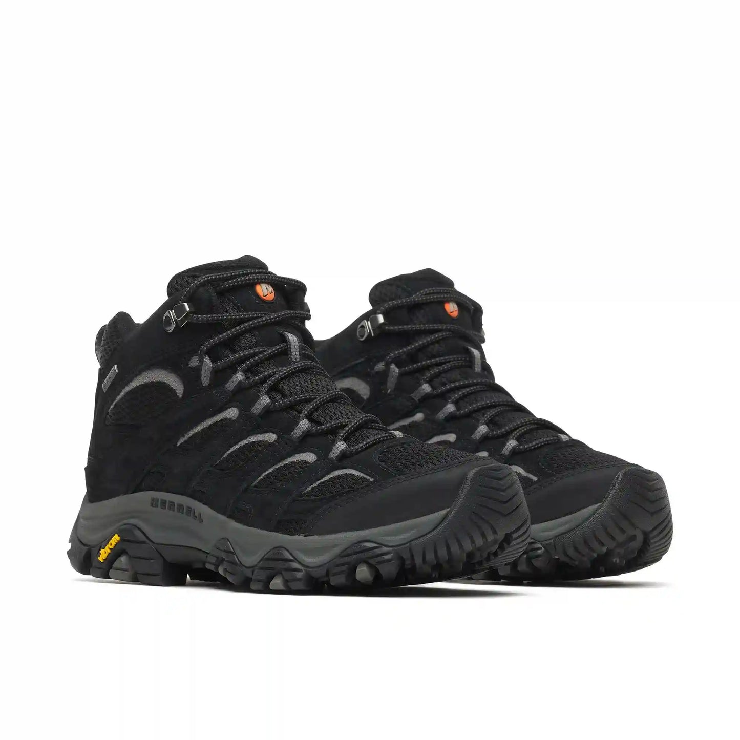 Moab 3 Mid GORE-TEX®