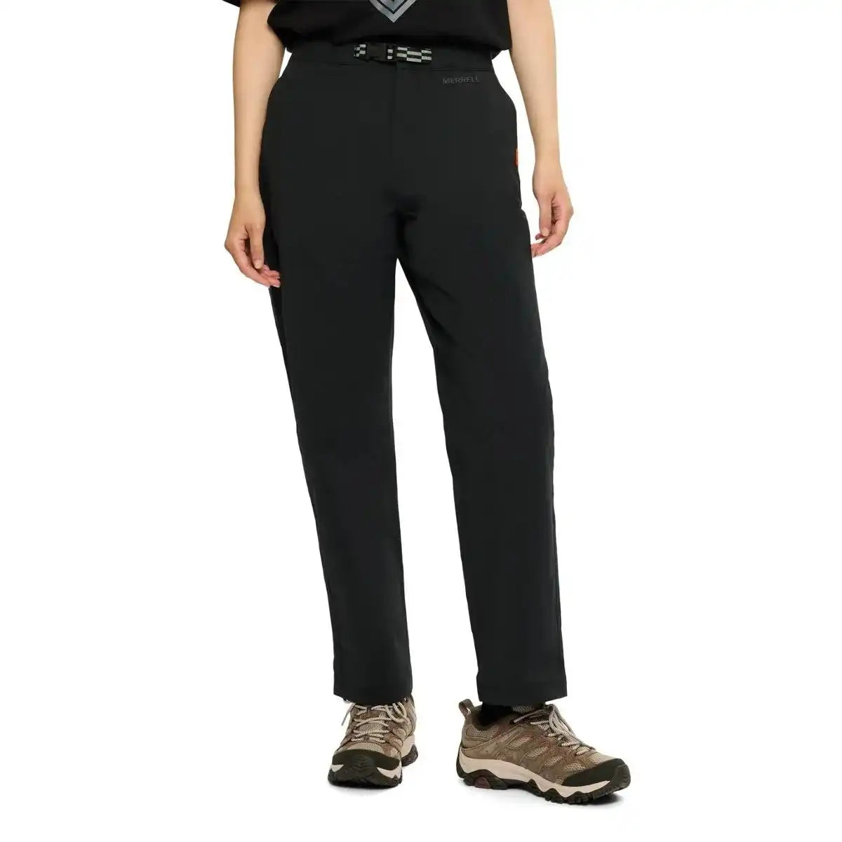 Jungle Pant