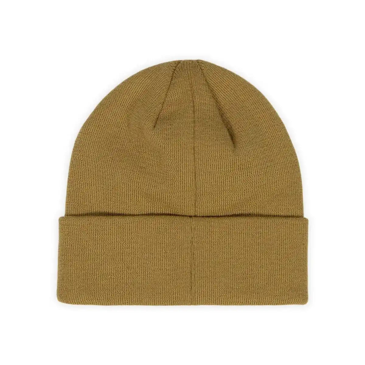 Powell Core Logo Beanie