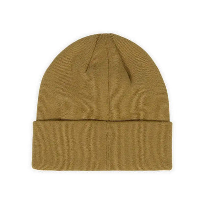 Powell Core Logo Beanie