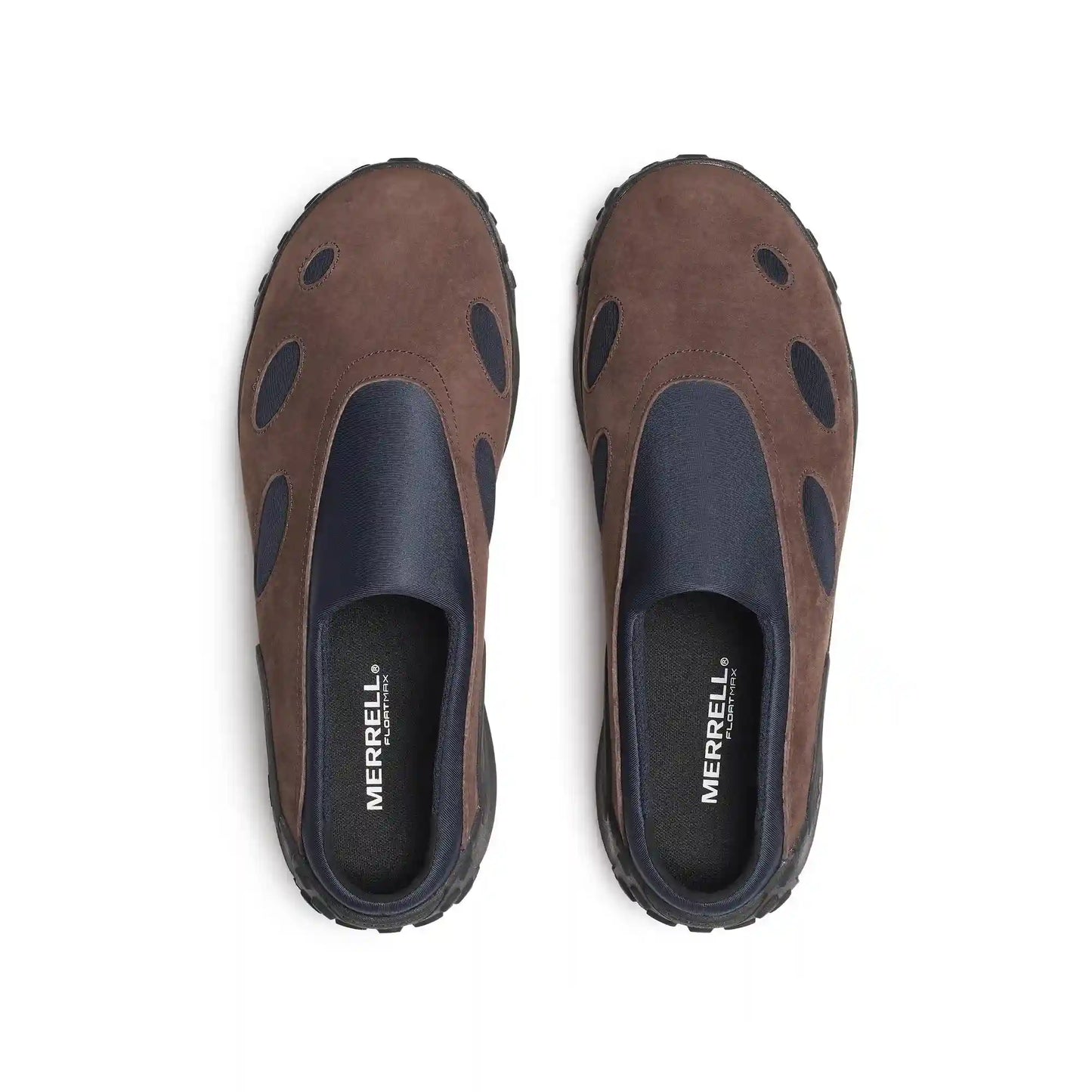 Jungle Trek Mule
