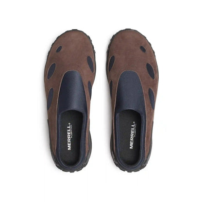 Jungle Trek Mule