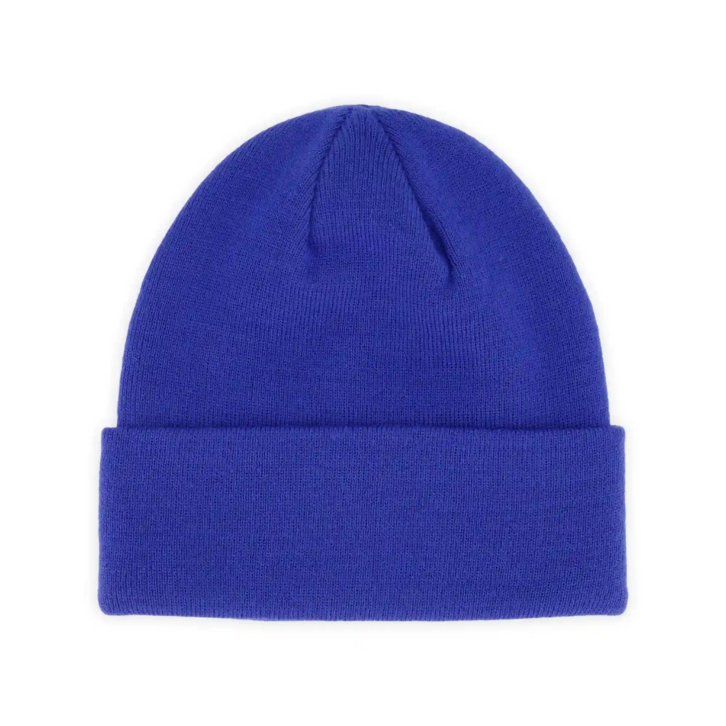 Merrell Patch Beanie