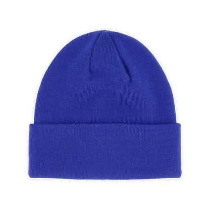 Merrell Patch Beanie