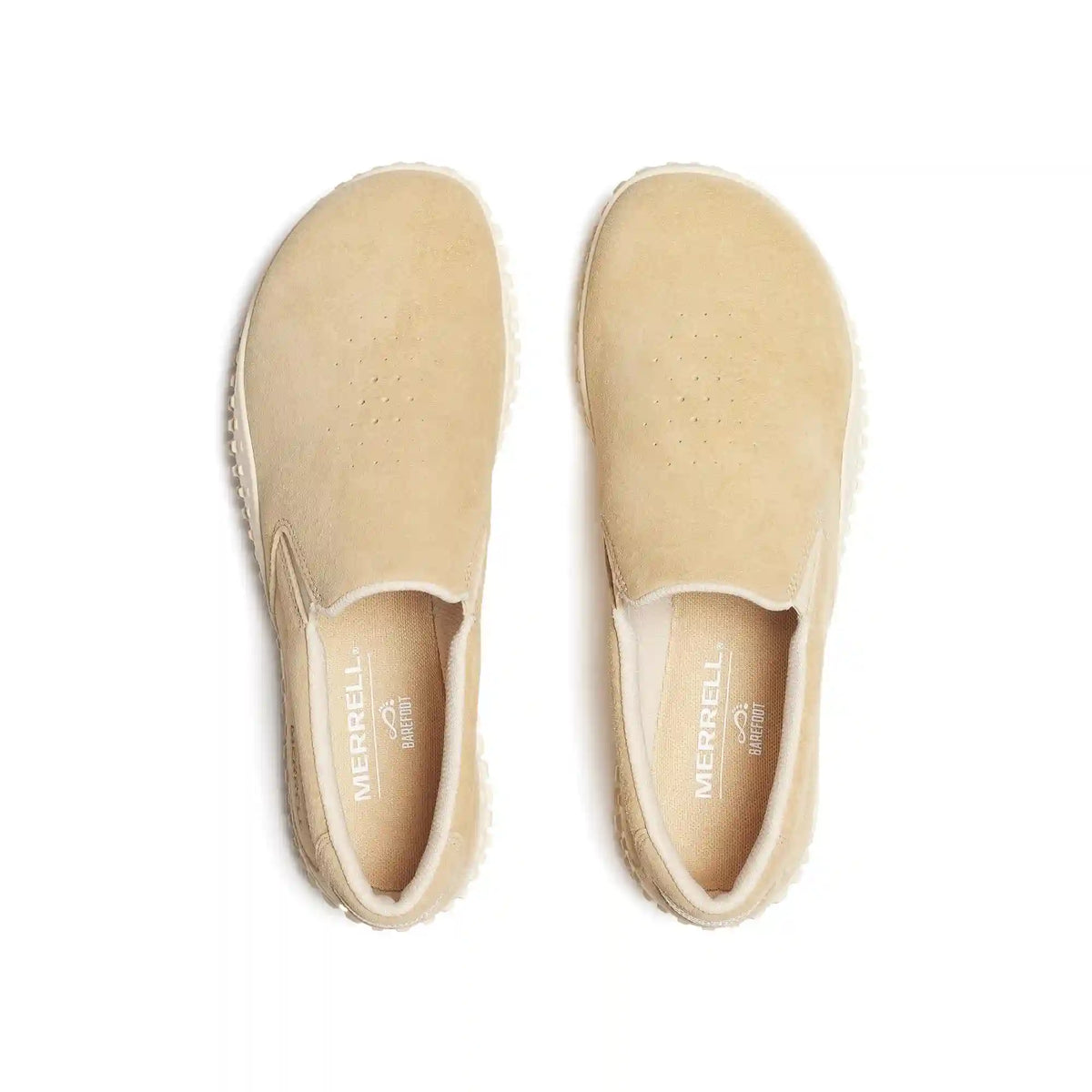 Wrapt Slip On