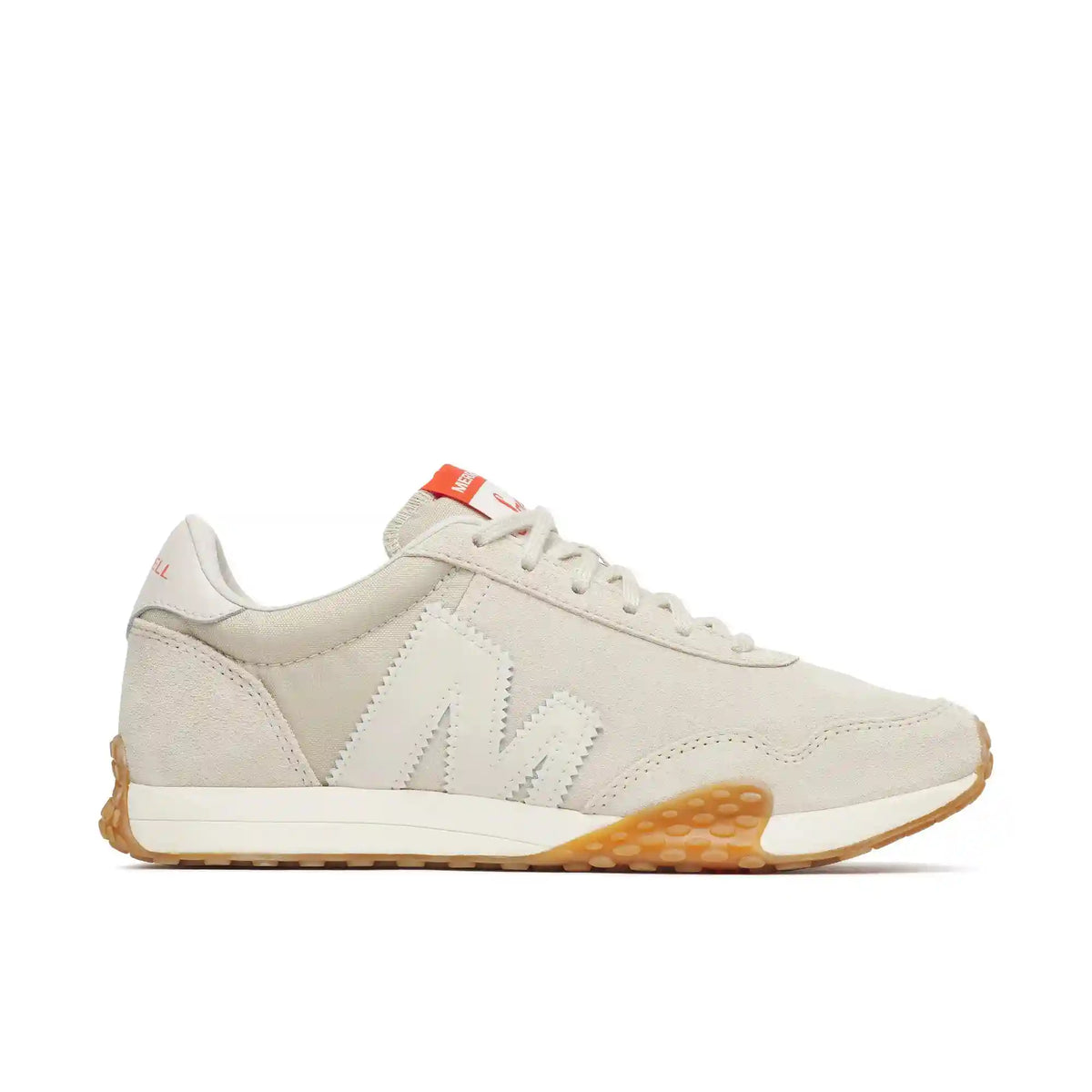 Sprint Anthem Leather