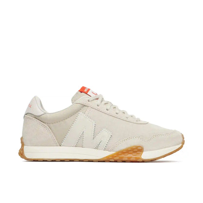 Sprint Anthem Leather