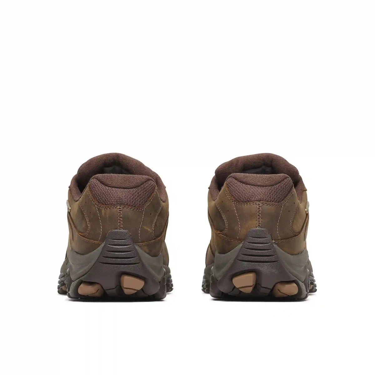 Moab Adventure 3 Waterproof