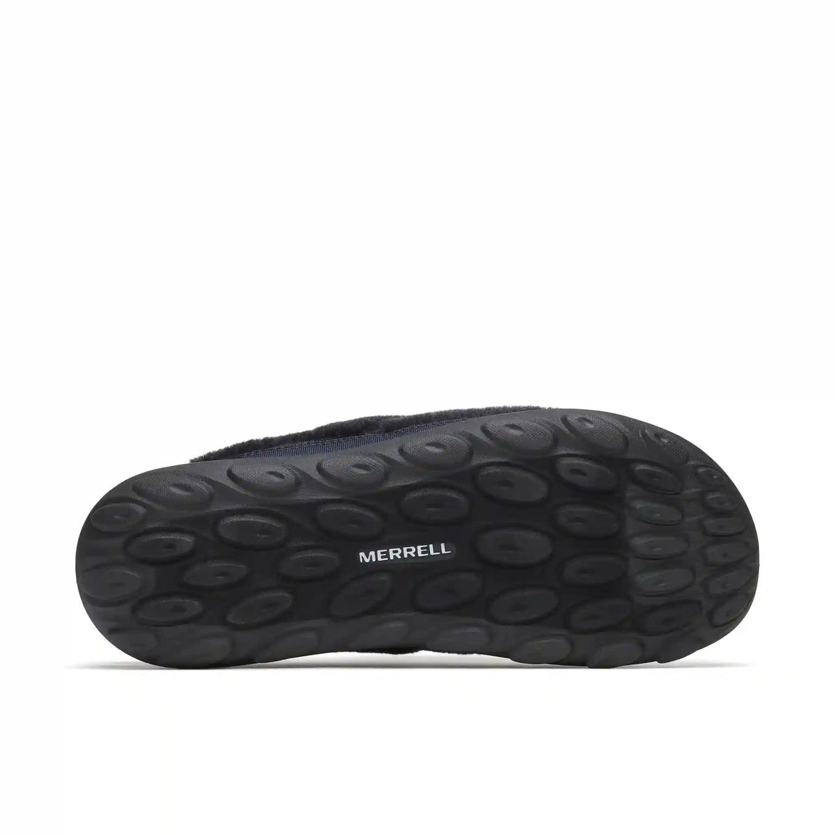 Hut Moc 2 Slide Cozy