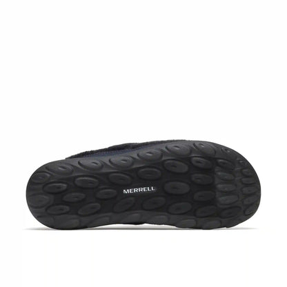 Hut Moc 2 Slide Cozy