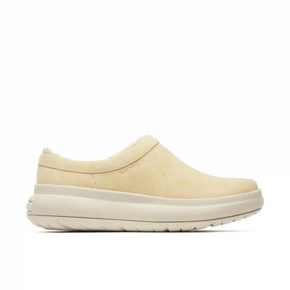 Marquette Thermo Mule