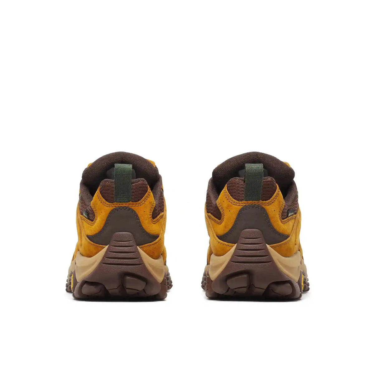 Moab 3 GORE-TEX®