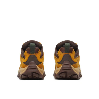 Moab 3 GORE-TEX®