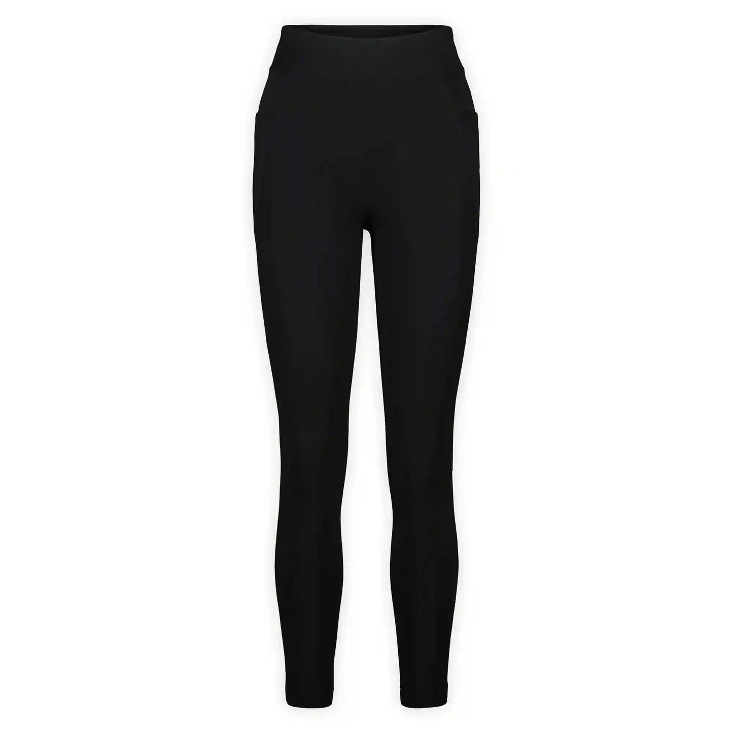 Everyday  Cargo Legging
