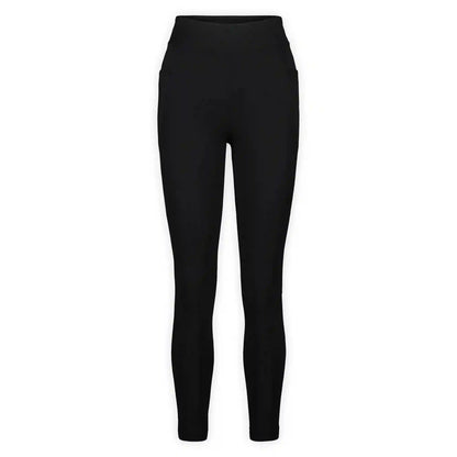 Everyday  Cargo Legging