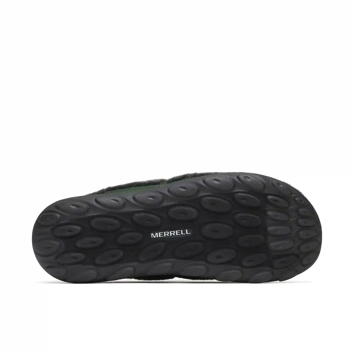 Hut Moc 2 Slide Cozy