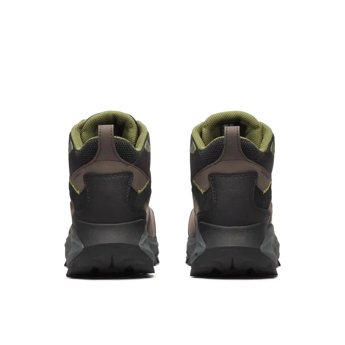 Moab Speed 2 Mid Waterproof Carbon Fiber Work Boot Wide Width