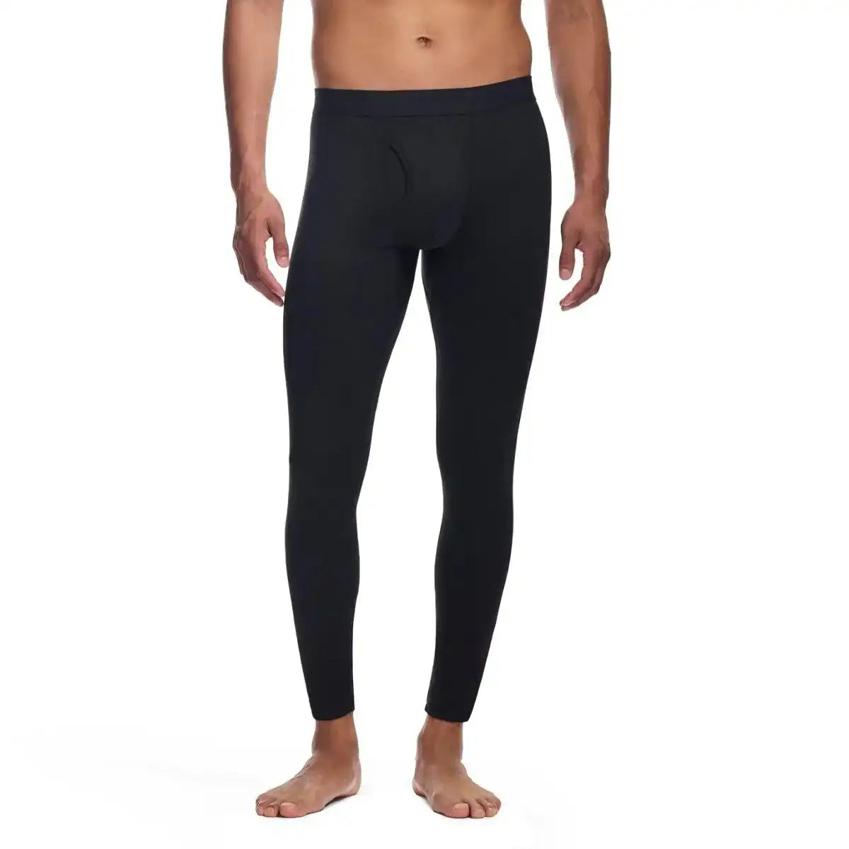 Colton Base Layer Pant
