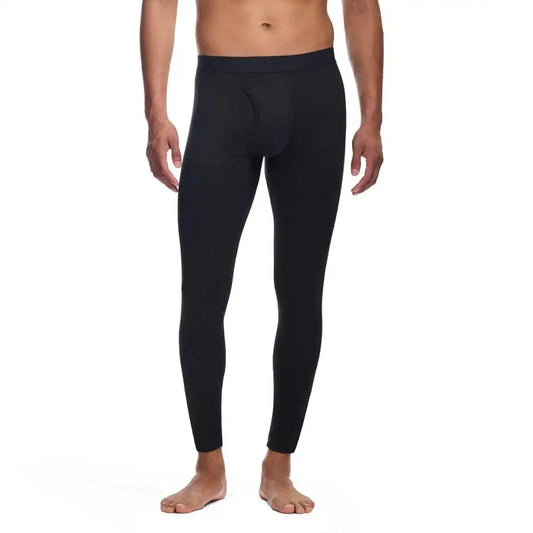 Colton Base Layer Pant
