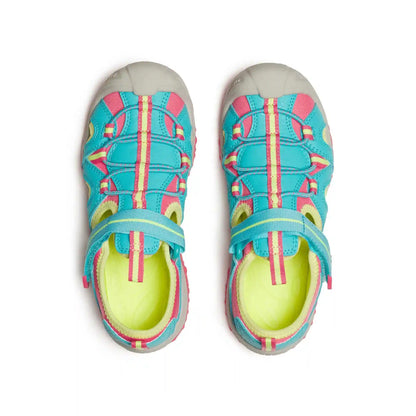 Hydro 2 Sandal