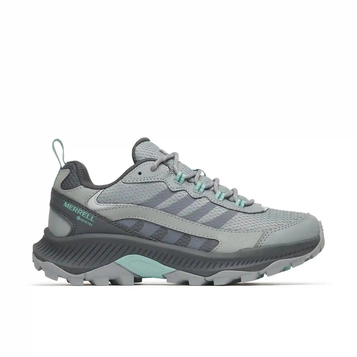 Speed Strike 2 GORE-TEX®