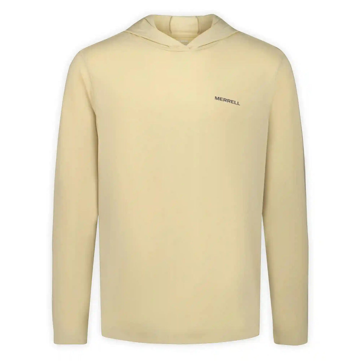 Tundra Tencel Hoody