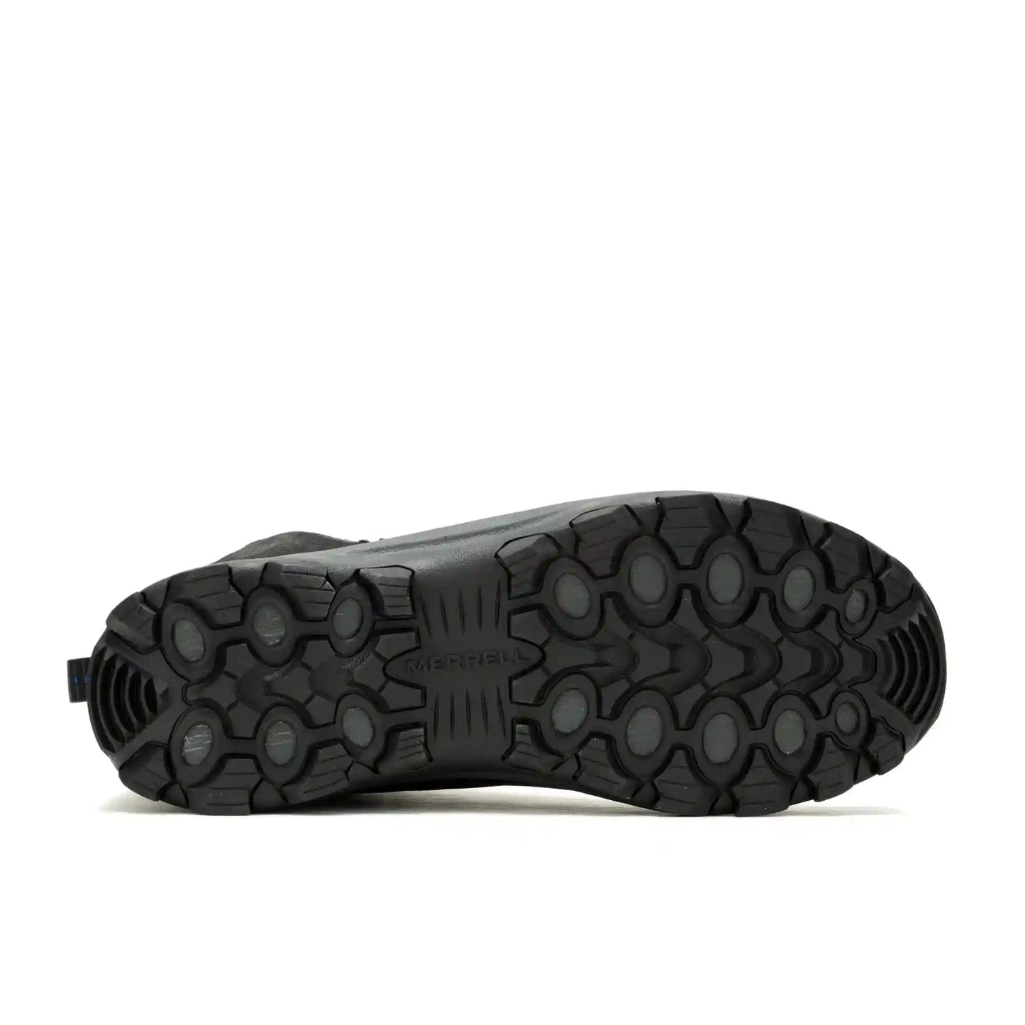 Thermo Kiruna 2 Tall Waterproof