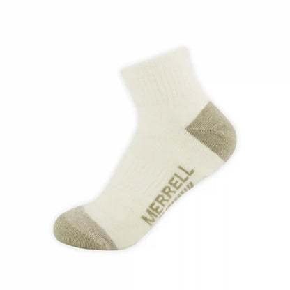 Moab Hiking Ankle Socks
