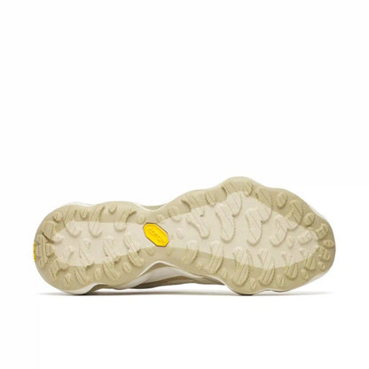 SpeedArc Matis GORE-TEX®