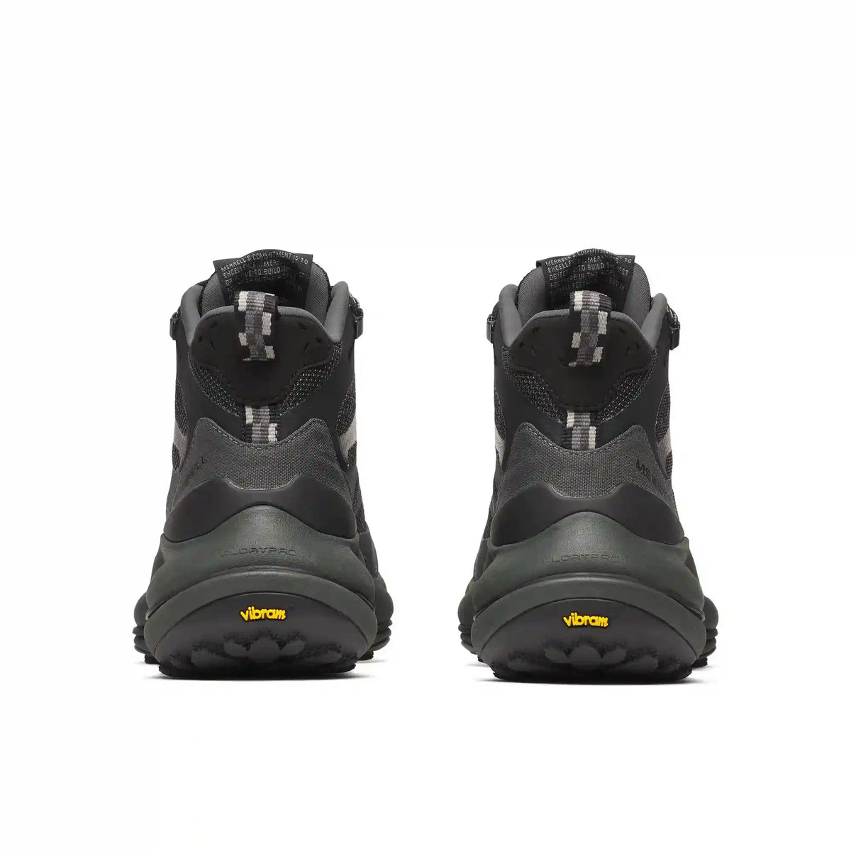 Speedarc Matis Mid GORE-TEX®