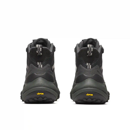 Speedarc Matis Mid GORE-TEX®