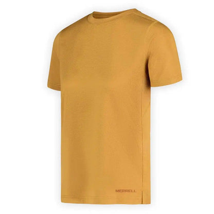 Active Short Sleeve Tee