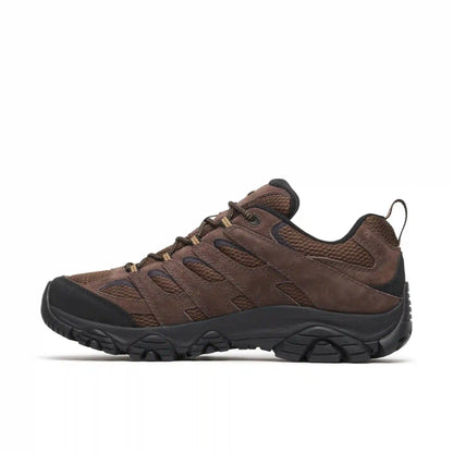 Moab 3 Waterproof