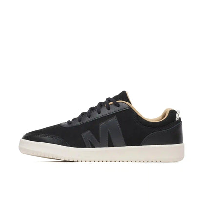 Cygnet Leather