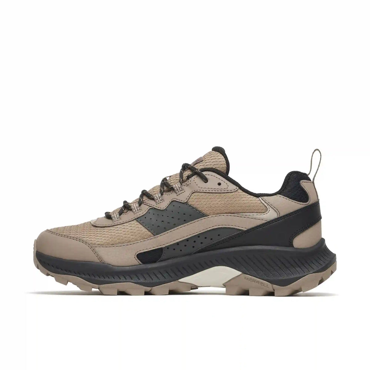 Speed Strike 2 Waterproof