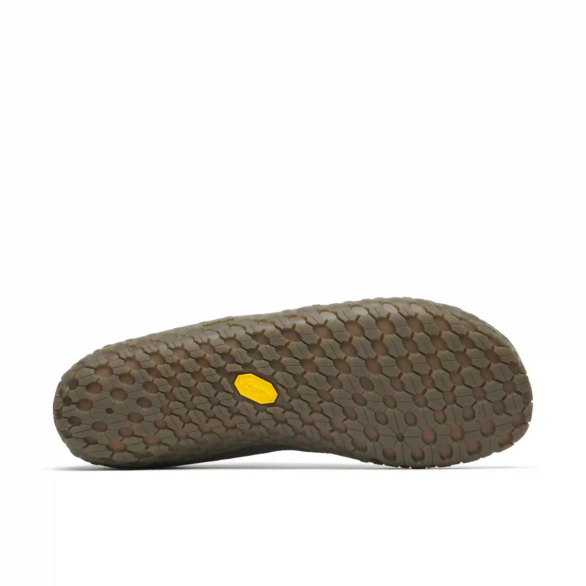 Vapor Glove 7