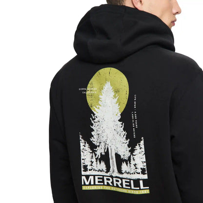 Everpeak Hoody