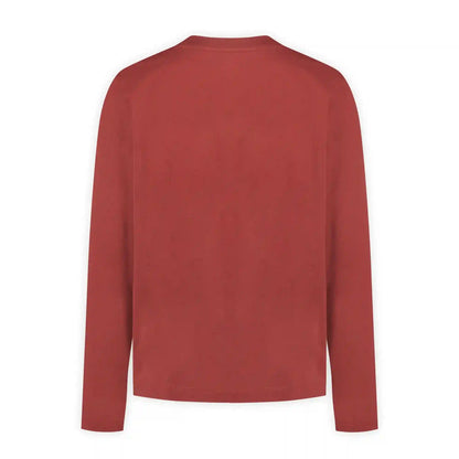 Scenic Route Long Sleeve Tee