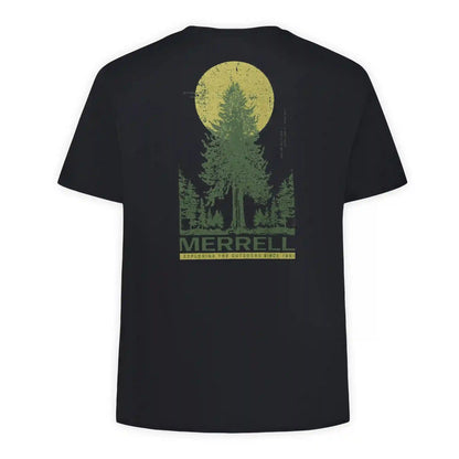Brightcrag Graphic Tee