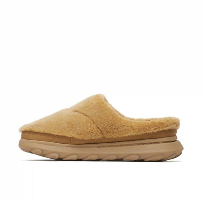 Hut Moc 2 Slide Cozy