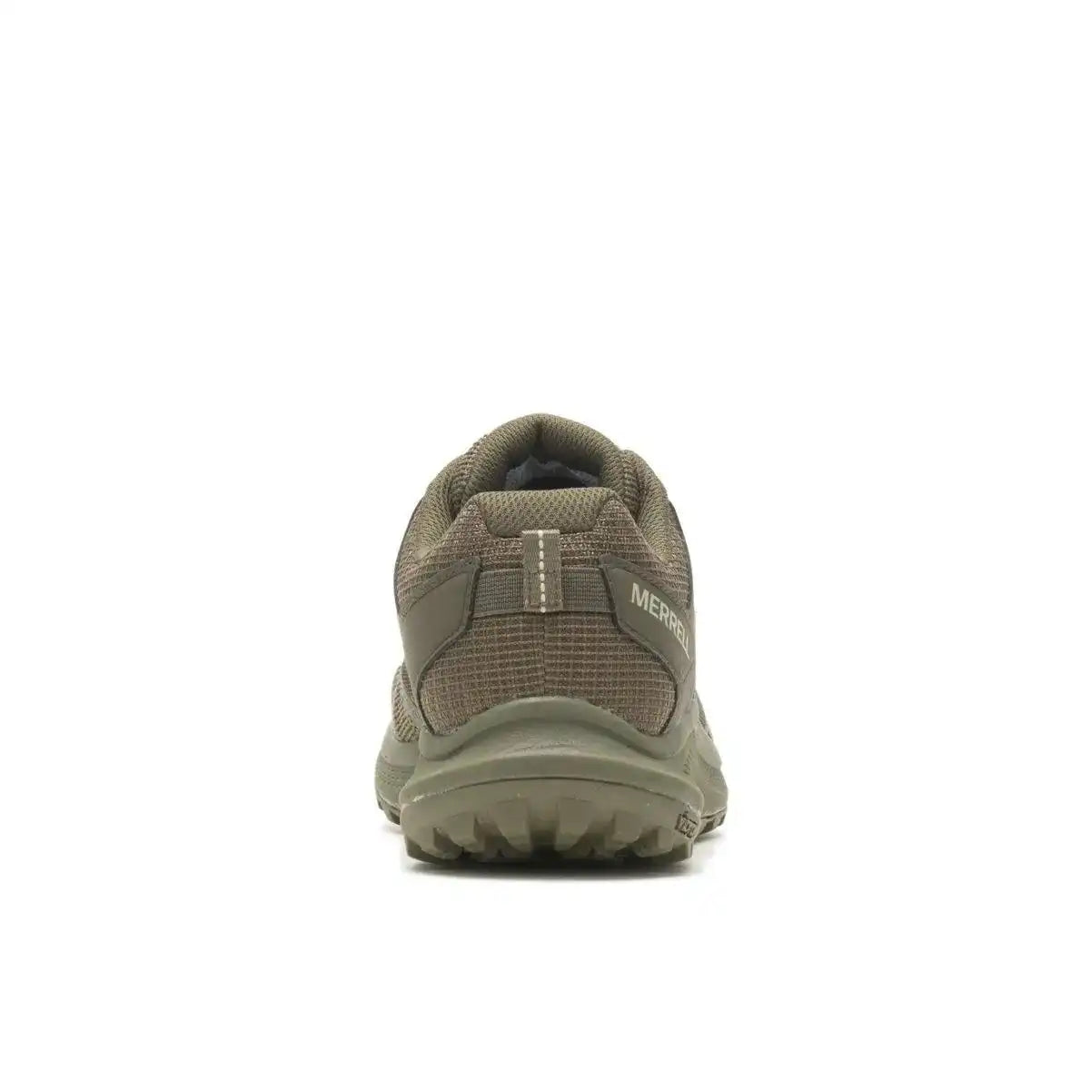 Nova 3 Tactical