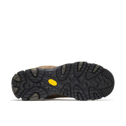 Moab 3 Mid Waterproof