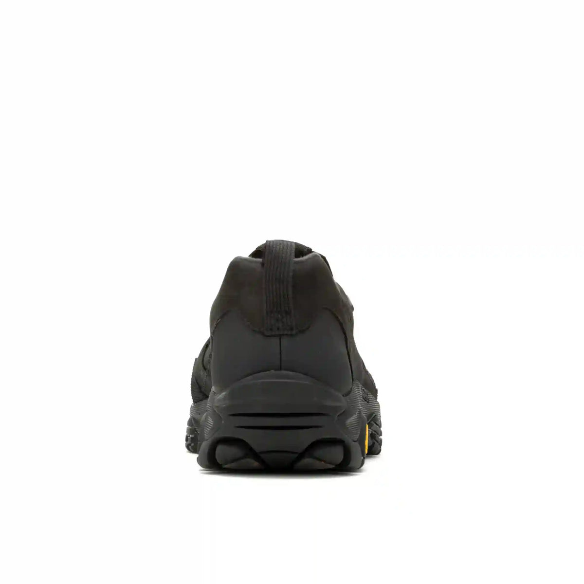 Coldpack 3 Thermo Moc Waterproof