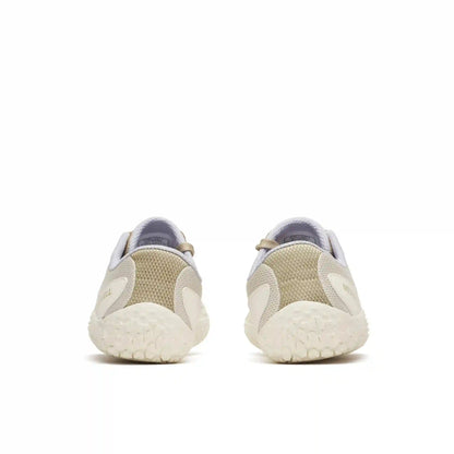 Vapor Glove 7